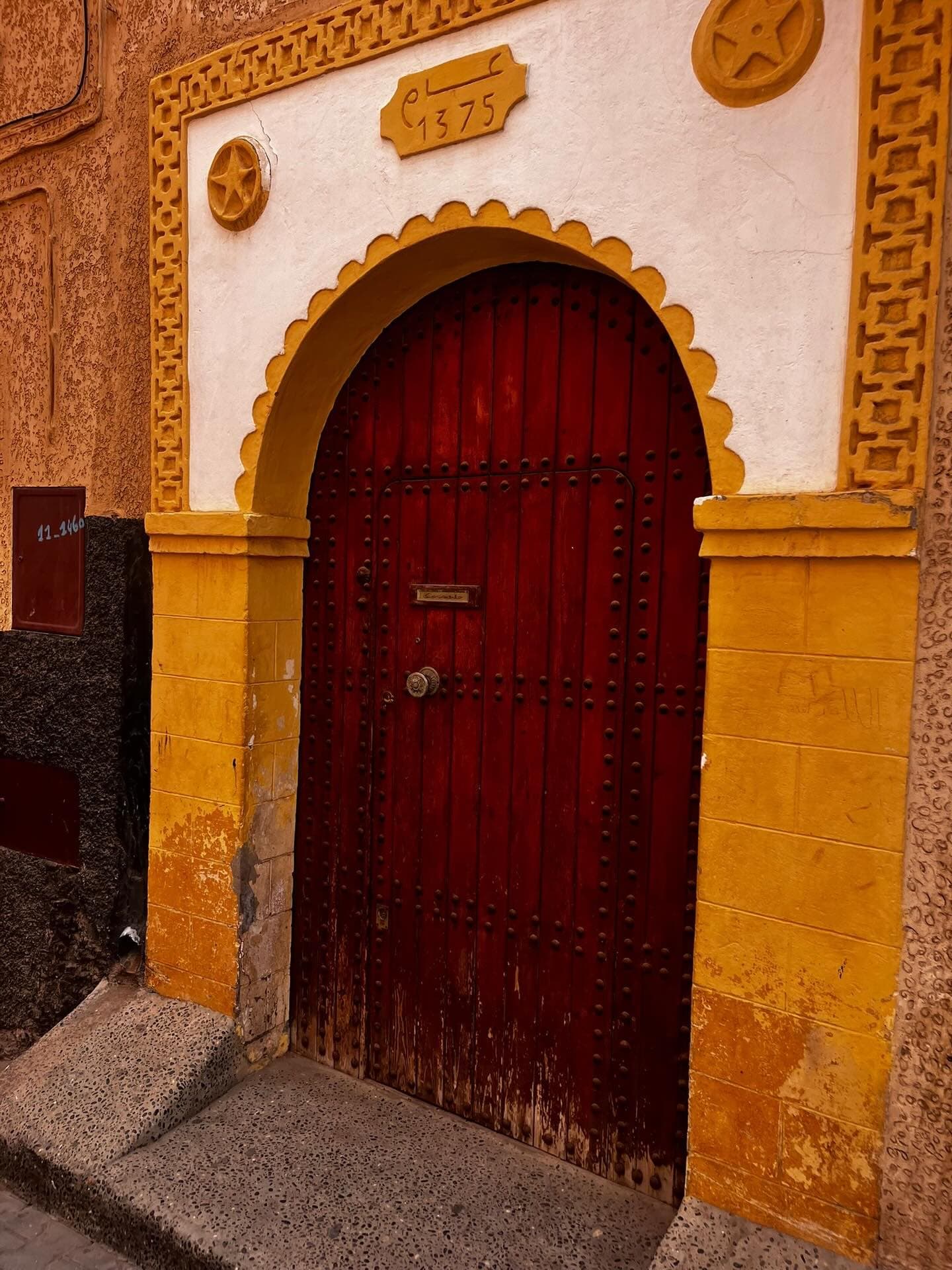 El Fehli Mehdi gallery photo 4